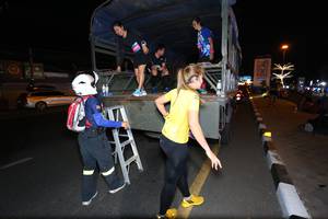 BIB: 
                            <button type="button" onclick="openModal(23016860)" class="btn btn-primary btn-sm float-right btn-popup" data-toggle="modal" data-target=".modal-high-quality">
                        <i class="fas fa-shopping-cart"></i> Add to Cart
                    </button>
                                            <button type="button" onclick="isThisMe(23016860, true)" class="btn btn-success btn-sm float-right btn-popup btn-isme hidden" data-toggle="tooltip" data-placement="bottom" title="นี่คือรูปของคุณใช่ไหม คลิกที่นี่เพื่อเอาเข้าอัลบั้ม">
                        <i class="fas fa-plus"></i> Add to album
                    </button>
                    <button type="button" onclick="isThisMe(23016860, false)" class="btn btn-warning btn-sm float-right btn-popup btn-isnotme hidden">
                        <i class="fas fa-ban"></i> Remove from album
                    </button>